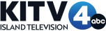 Watch online TV channel «KITV-DT1» from :country_name