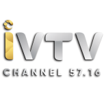 Watch online TV channel «KJLA-DT16» from :country_name