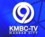 Watch online TV channel «KMBC-DT1» from :country_name