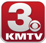 Watch online TV channel «KMTV-DT1» from :country_name