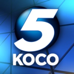Watch online TV channel «KOCO-DT1» from :country_name