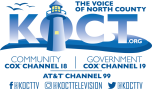 Watch online TV channel «KOCT Channel 18» from :country_name