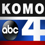 Watch online TV channel «KOMO-DT1» from :country_name