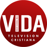 Watch online TV channel «KSCE-DT2» from :country_name
