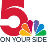 Watch online TV channel «KSDK-DT1» from :country_name