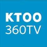 Watch online TV channel «KTOO-DT3» from :country_name