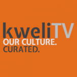 Watch online TV channel «Kweli TV» from :country_name