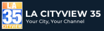 Watch online TV channel «LA CityView 35» from :country_name