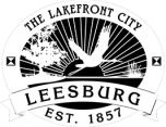 Watch online TV channel «LakeFront TV» from :country_name