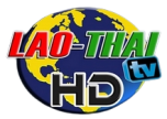 Watch online TV channel «Lao-Thai TV» from :country_name