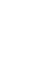 Watch online TV channel «Latido Music» from :country_name