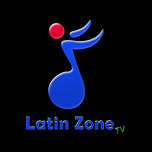 Watch online TV channel «Latin Zone» from :country_name