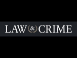 Watch online TV channel «Law & Crime» from :country_name