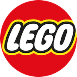 Watch online TV channel «Lego Channel» from :country_name