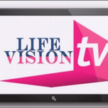 Watch online TV channel «LifevisionTV» from :country_name
