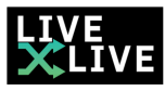 Watch online TV channel «LIVExLIVE» from :country_name