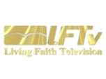Watch online TV channel «Living Faith TV» from :country_name