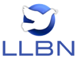 Watch online TV channel «LLBN His Light» from :country_name