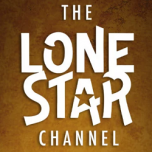 Watch online TV channel «Lone Star» from :country_name