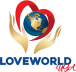 Watch online TV channel «LoveWorld USA» from :country_name