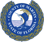 Watch online TV channel «Martin County TV» from :country_name