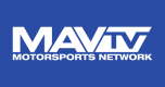 Watch online TV channel «MAVTV» from :country_name