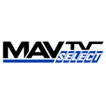 Watch online TV channel «MAVTV Select» from :country_name