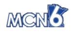Watch online TV channel «MCN6 Arts Channel» from :country_name