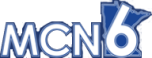 Watch online TV channel «MCN6 Main Channel» from :country_name