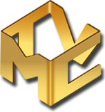 Watch online TV channel «MCTV» from :country_name