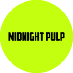 Watch online TV channel «Midnight Pulp» from :country_name