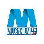 Watch online TV channel «Millennium TV USA» from :country_name