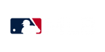 Watch online TV channel «MLB» from :country_name