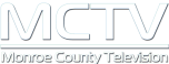 Watch online TV channel «Monroe County TV» from :country_name
