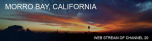 Watch online TV channel «Morro Bay Channel 20» from :country_name