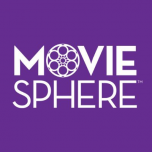 Watch online TV channel «MovieSphere» from :country_name