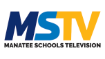 Watch online TV channel «MSTV» from :country_name