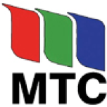 Watch online TV channel «MTC» from :country_name