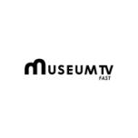 Watch online TV channel «Museum TV Fast» from :country_name
