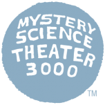 Watch online TV channel «Mystery Science Theater 3000» from :country_name