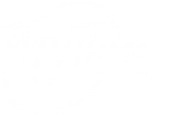 Watch online TV channel «MyTime Movie Network East» from :country_name