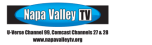 Watch online TV channel «Napa Valley Channel 27» from :country_name