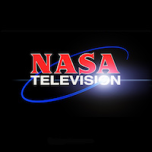 Watch online TV channel «NASA TV Media» from :country_name