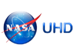 Watch online TV channel «NASA TV UHD» from :country_name