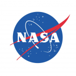 Watch online TV channel «NASA TV» from :country_name