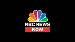 Watch online TV channel «NBC News NOW» from :country_name