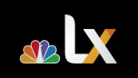 Watch online TV channel «NBCLX» from :country_name