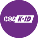 Watch online TV channel «New Kid TV» from :country_name