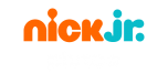 Watch online TV channel «Nick Jr. Pluto TV» from :country_name