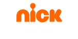 Watch online TV channel «Nick Pluto TV» from :country_name
